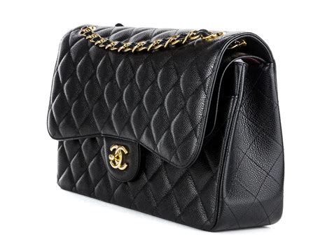 chanel jumbo flap price 2018|Chanel jumbo flap bag price.